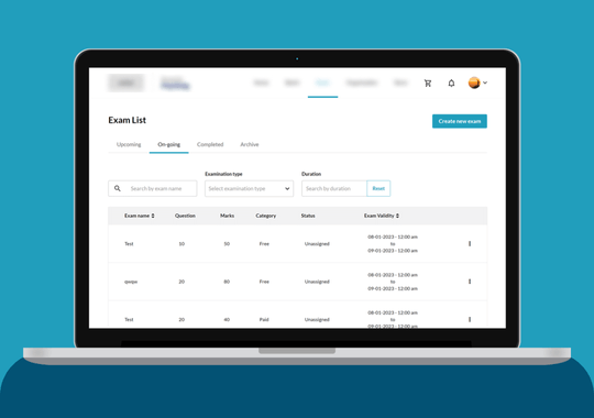 Created an innovative crowdfunding platform that facilitates connections between investors and Government & Corporate projects.